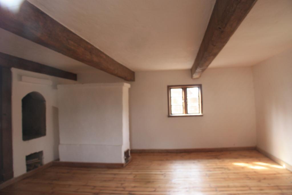 Agroturystyka Sominy Piotr Exterior photo